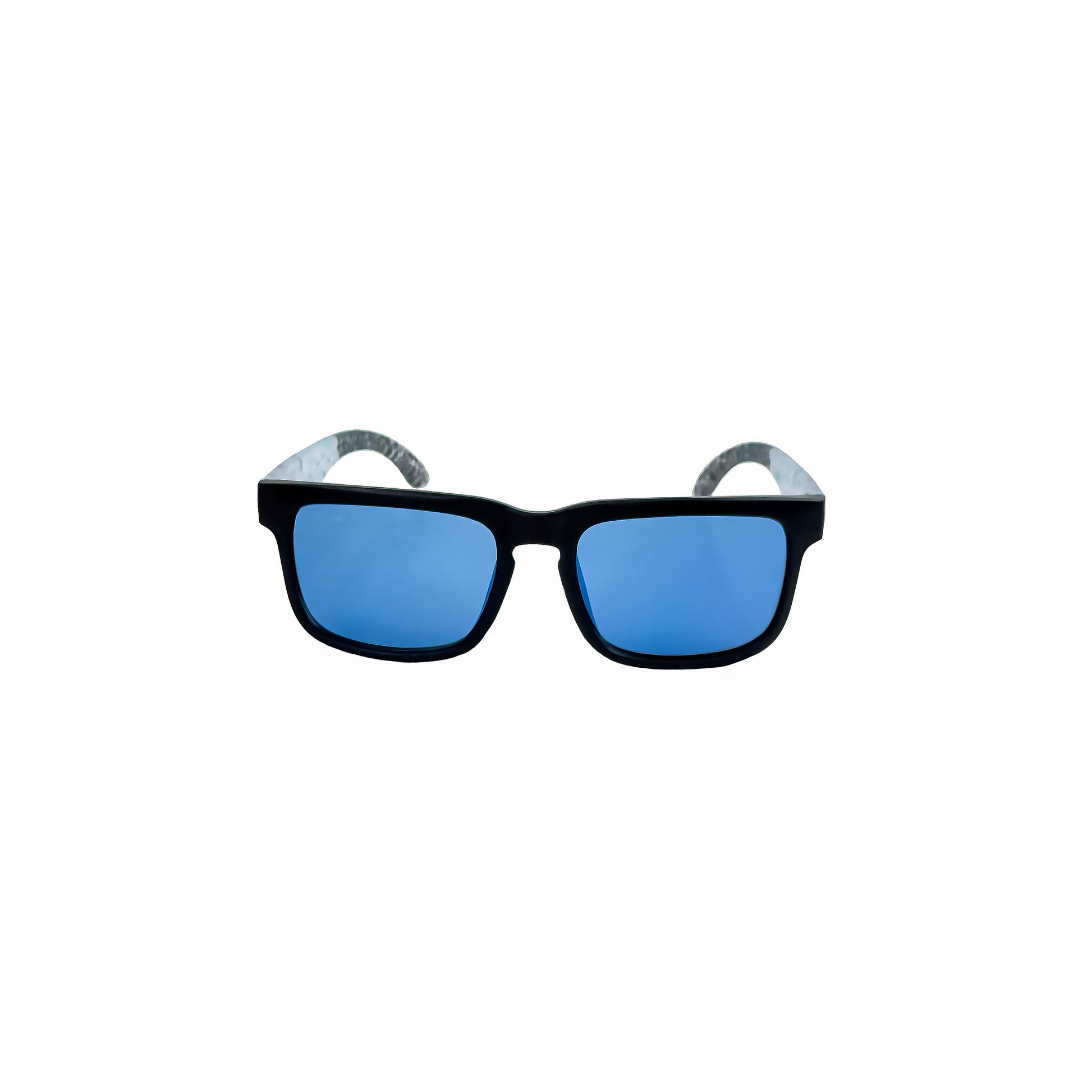 Gafas Sol Niños DXIX 04 – Color y Protección