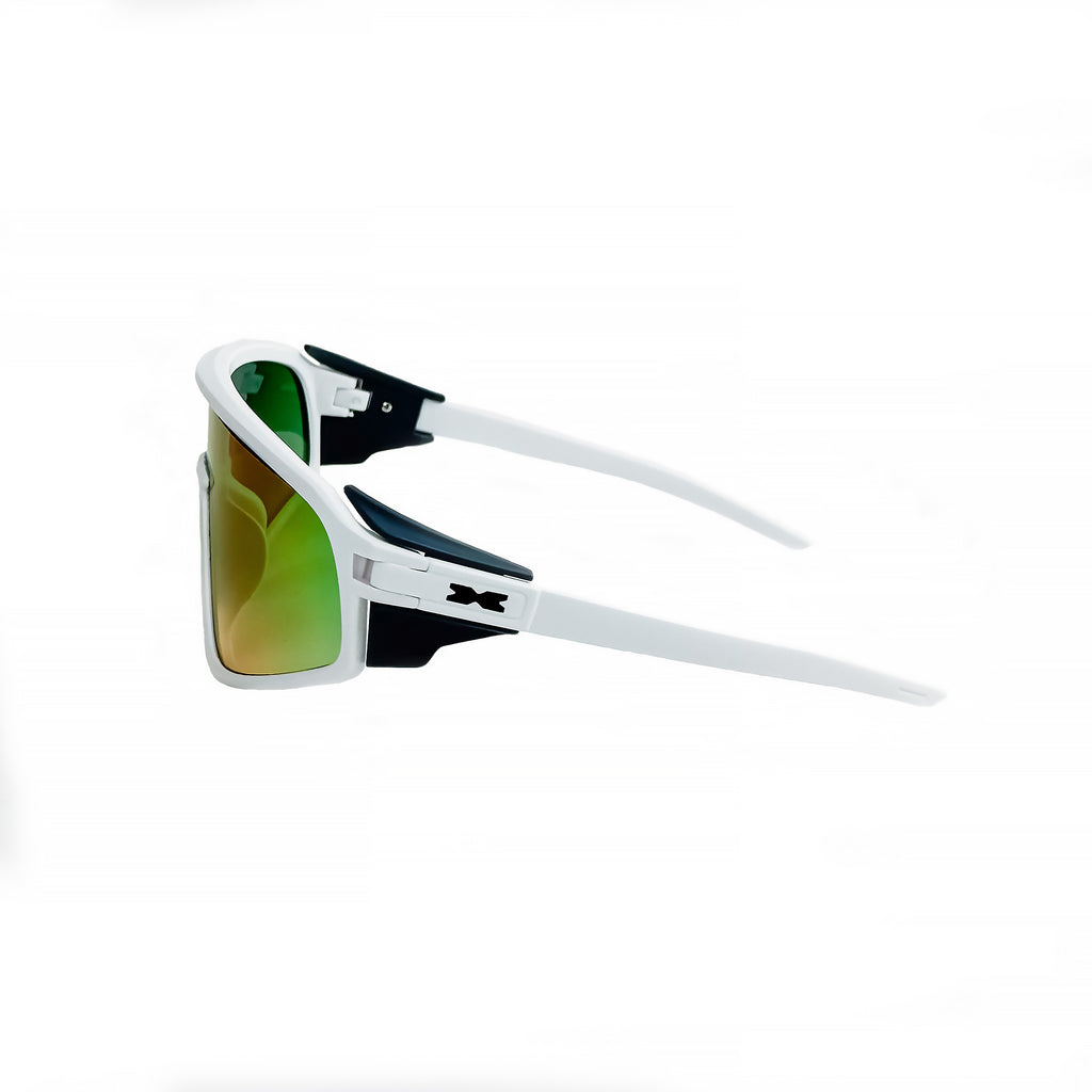 Gafas de Sol DXIX – Colores Vibrantes