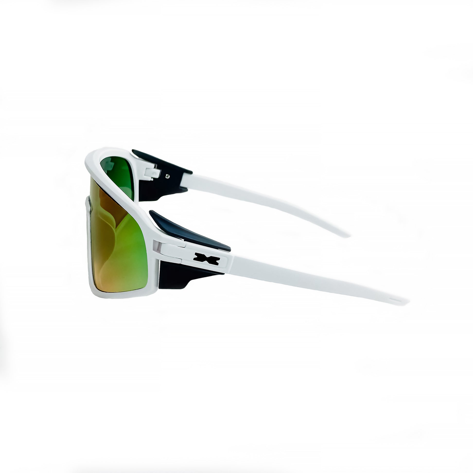 Gafas de Sol DXIX – Colores Vibrantes