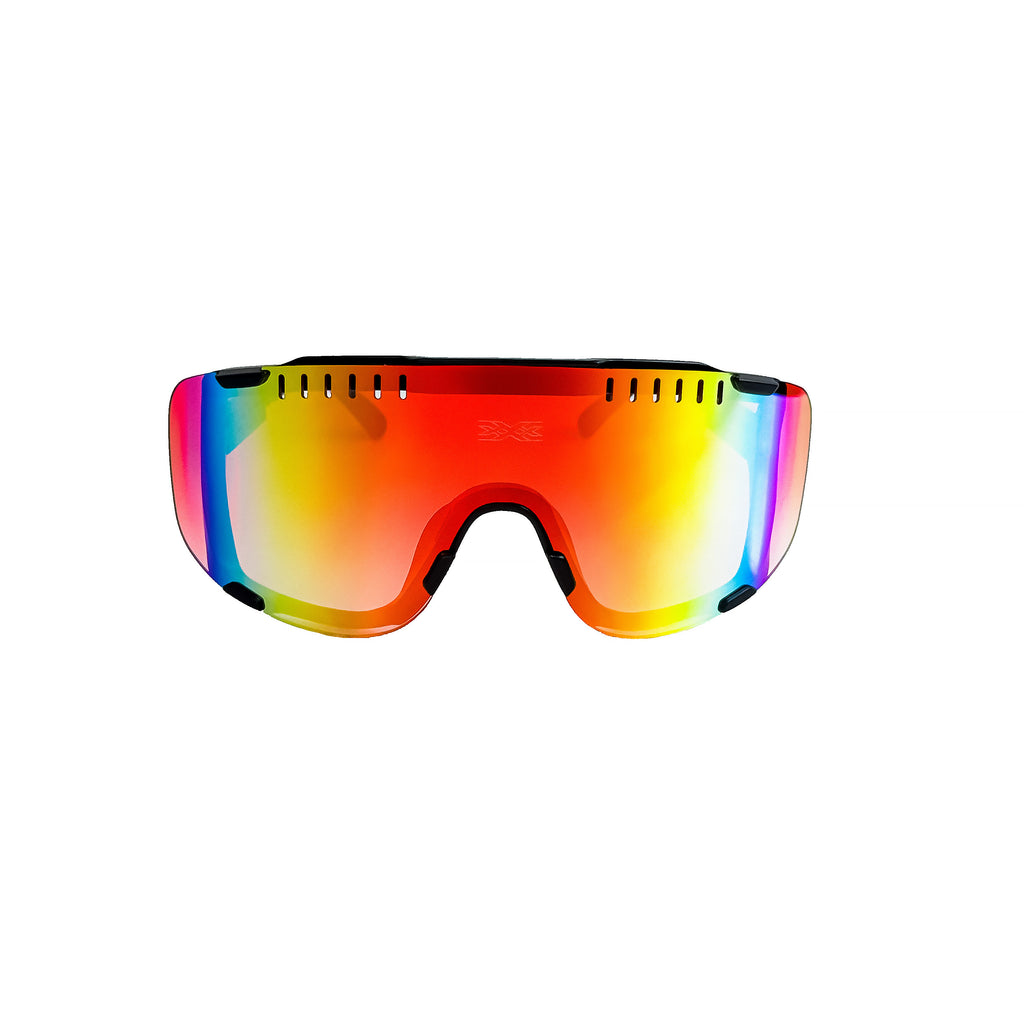 Gafas Sol Unisex DXIX 06 – Urban Style Deportivo