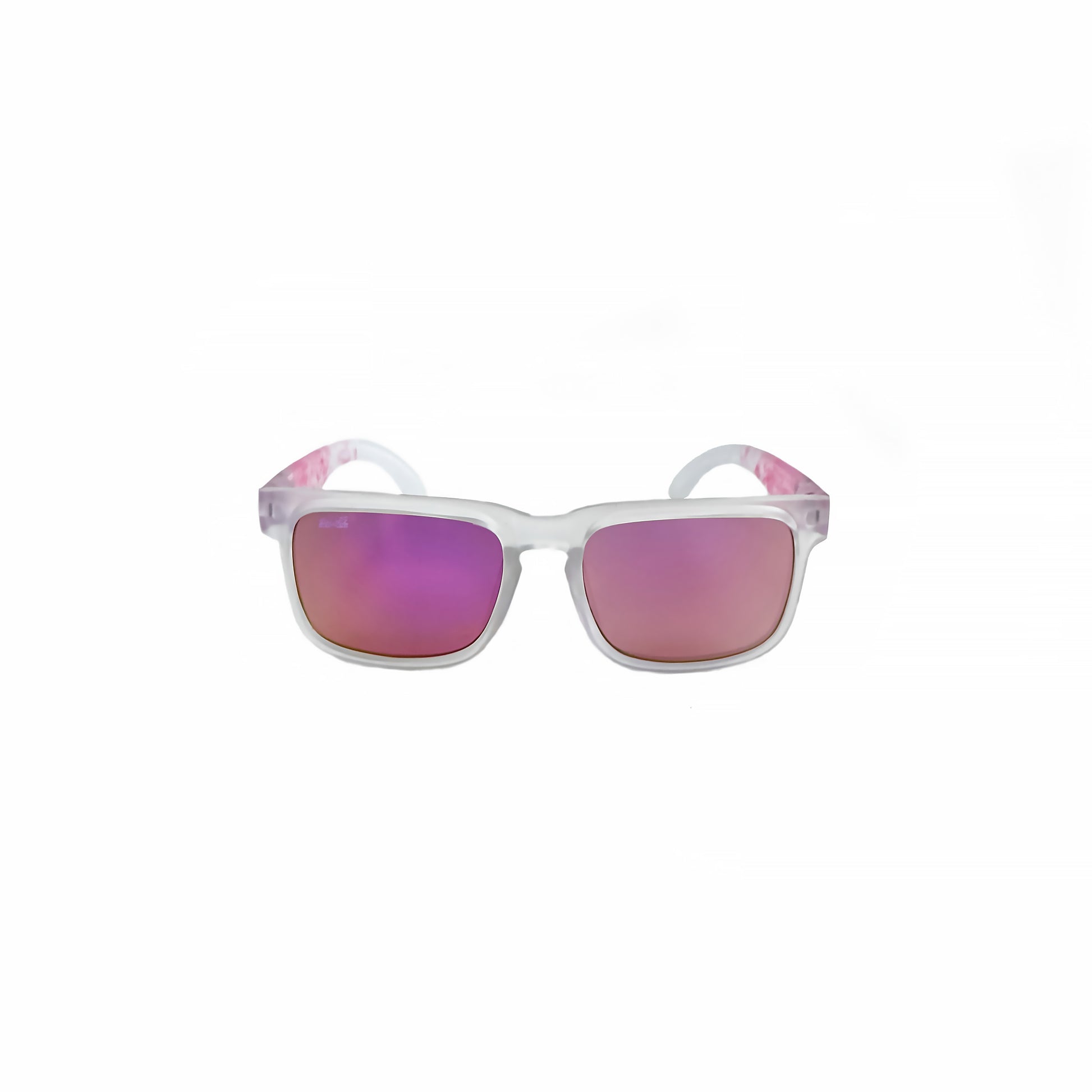 Gafas Sol Niños DXIX 04 – Color y Protección