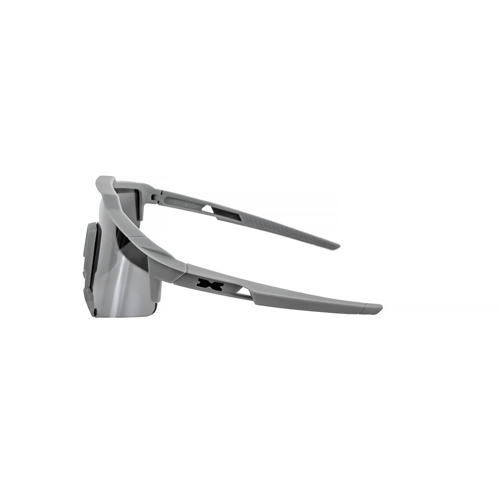 Gafas Sol Niños DXIX 02 – Estilo y Protección Infantil
