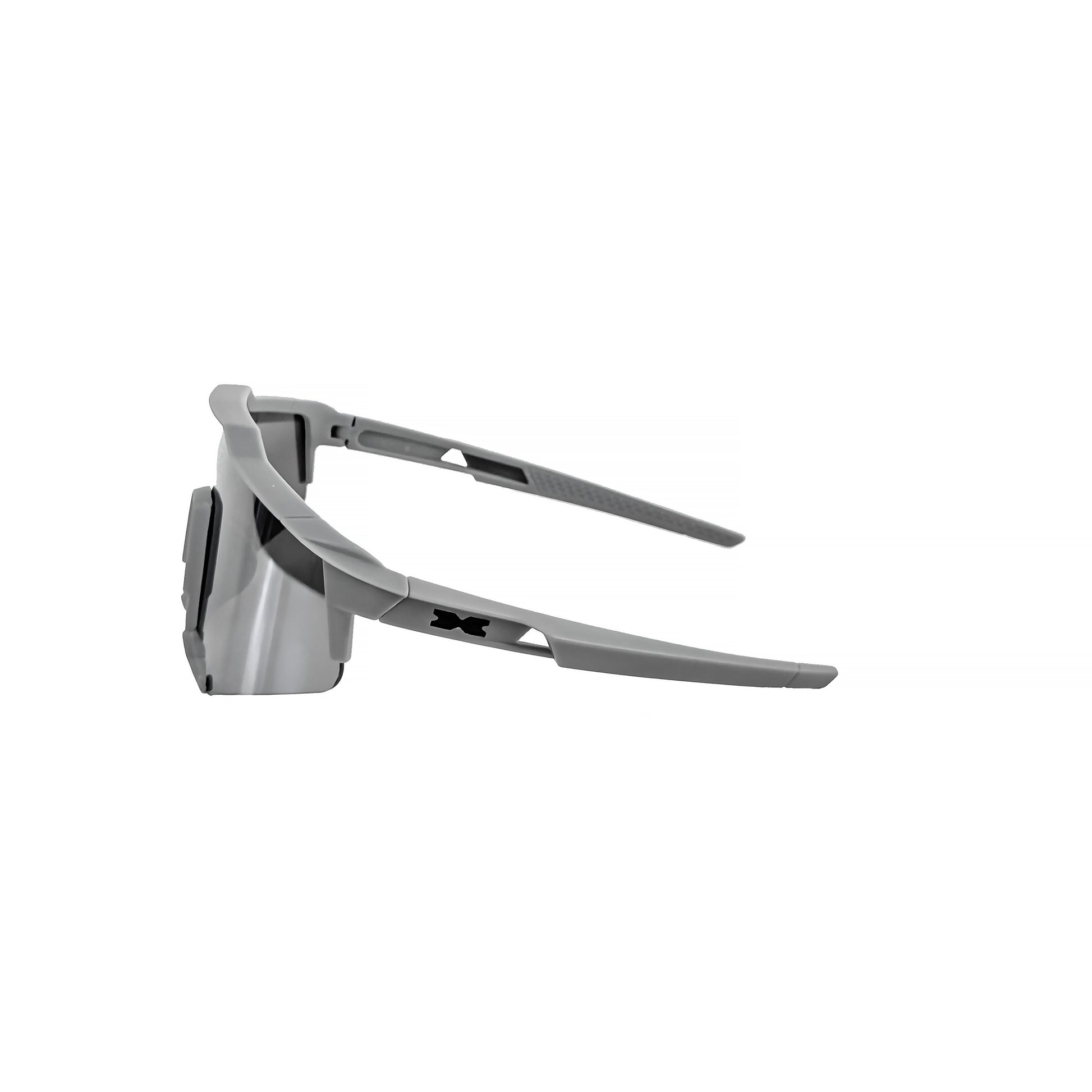 Gafas Sol Niños DXIX 02 – Estilo y Protección Infantil