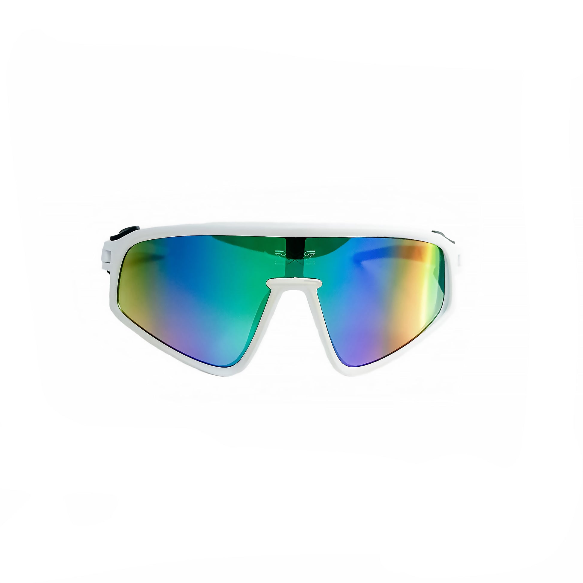 Gafas de Sol DXIX – Colores Vibrantes