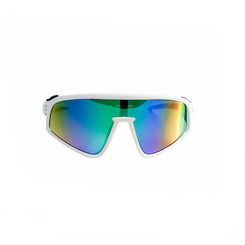 Gafas de Sol DXIX – Colores Vibrantes