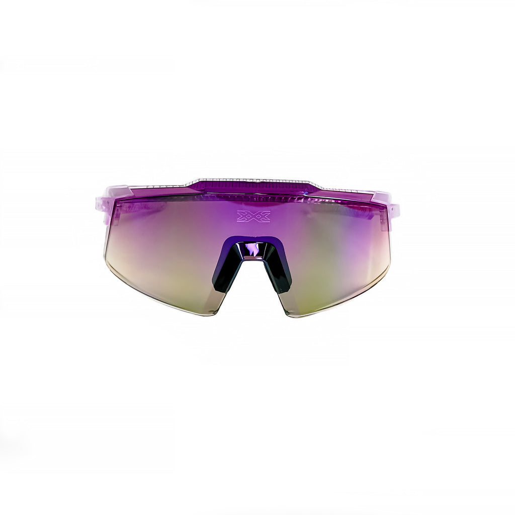 Gafas Sol DXIX 12 – Cristal y Color