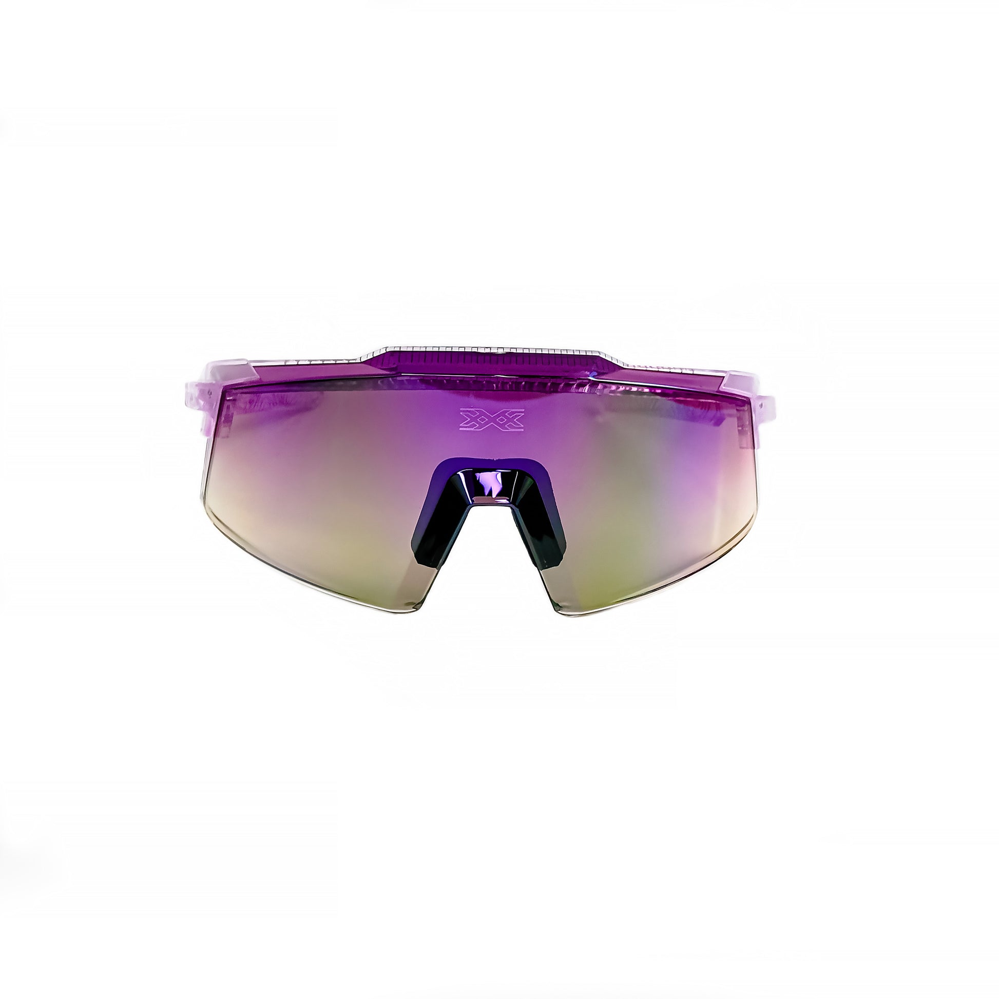 Gafas Sol DXIX 12 – Cristal y Color
