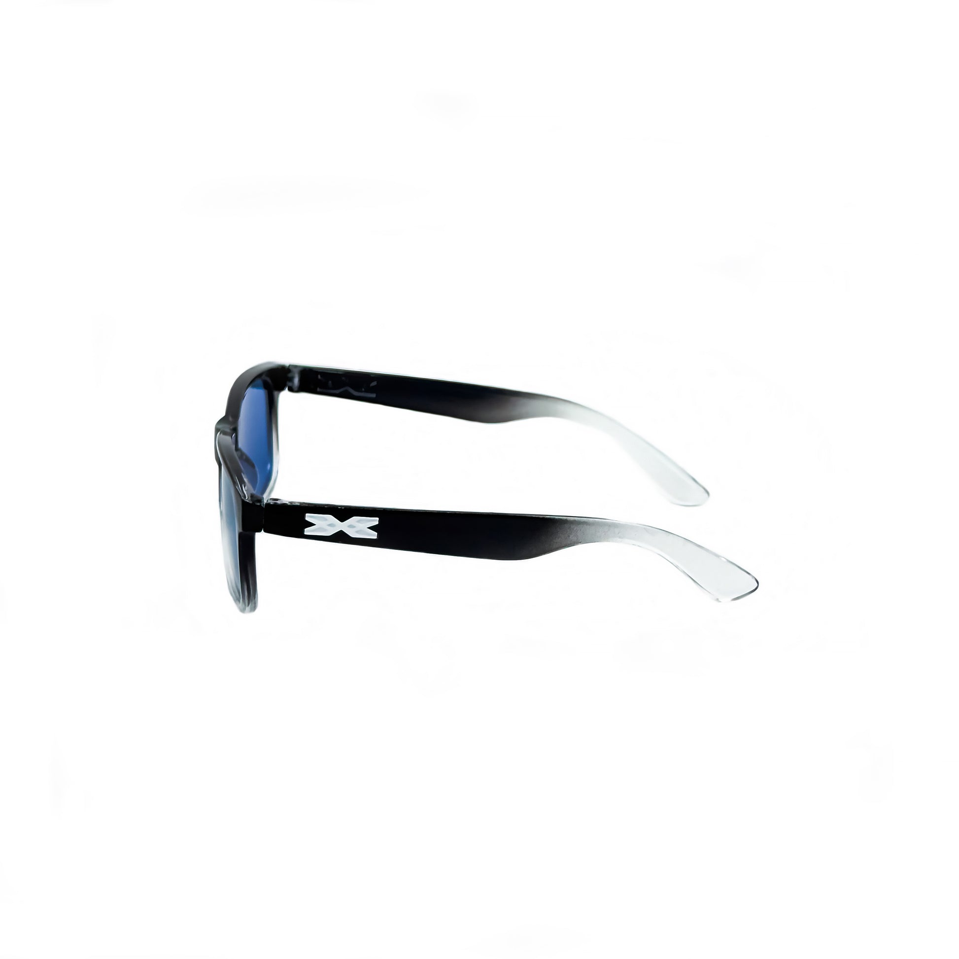 Gafas Sol Niños DXIX 05 – Estilo y Protección