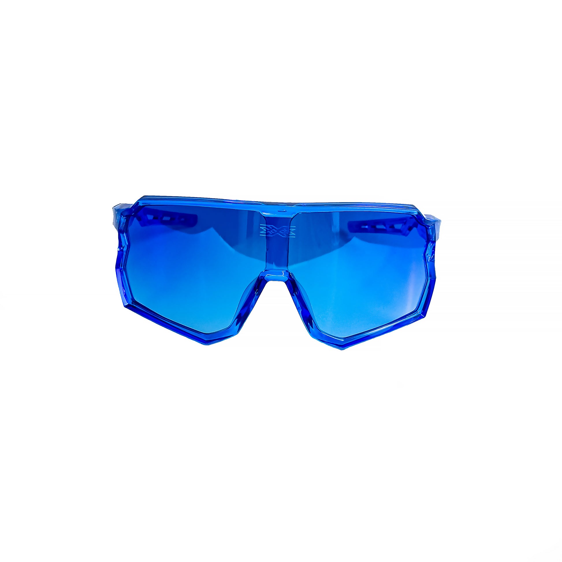 Gafas de Sol DXIX – Estilo Urbano
