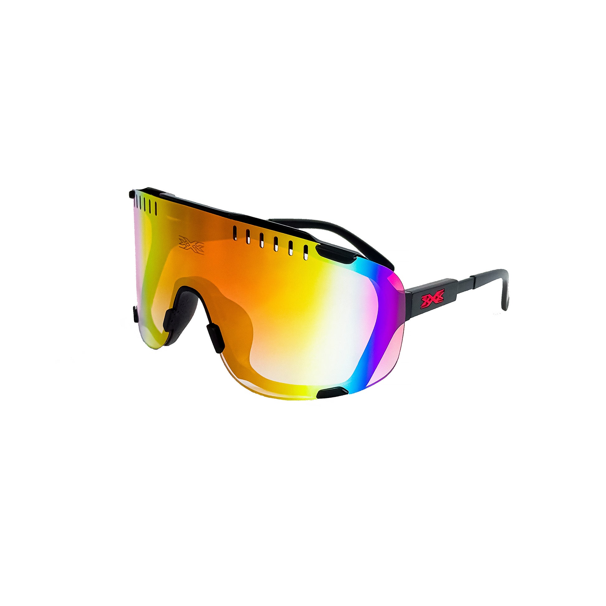 Gafas Sol Unisex DXIX 06 – Urban Style Deportivo