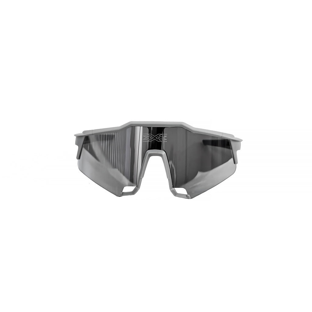 Gafas Sol Niños DXIX 02 – Estilo y Protección Infantil