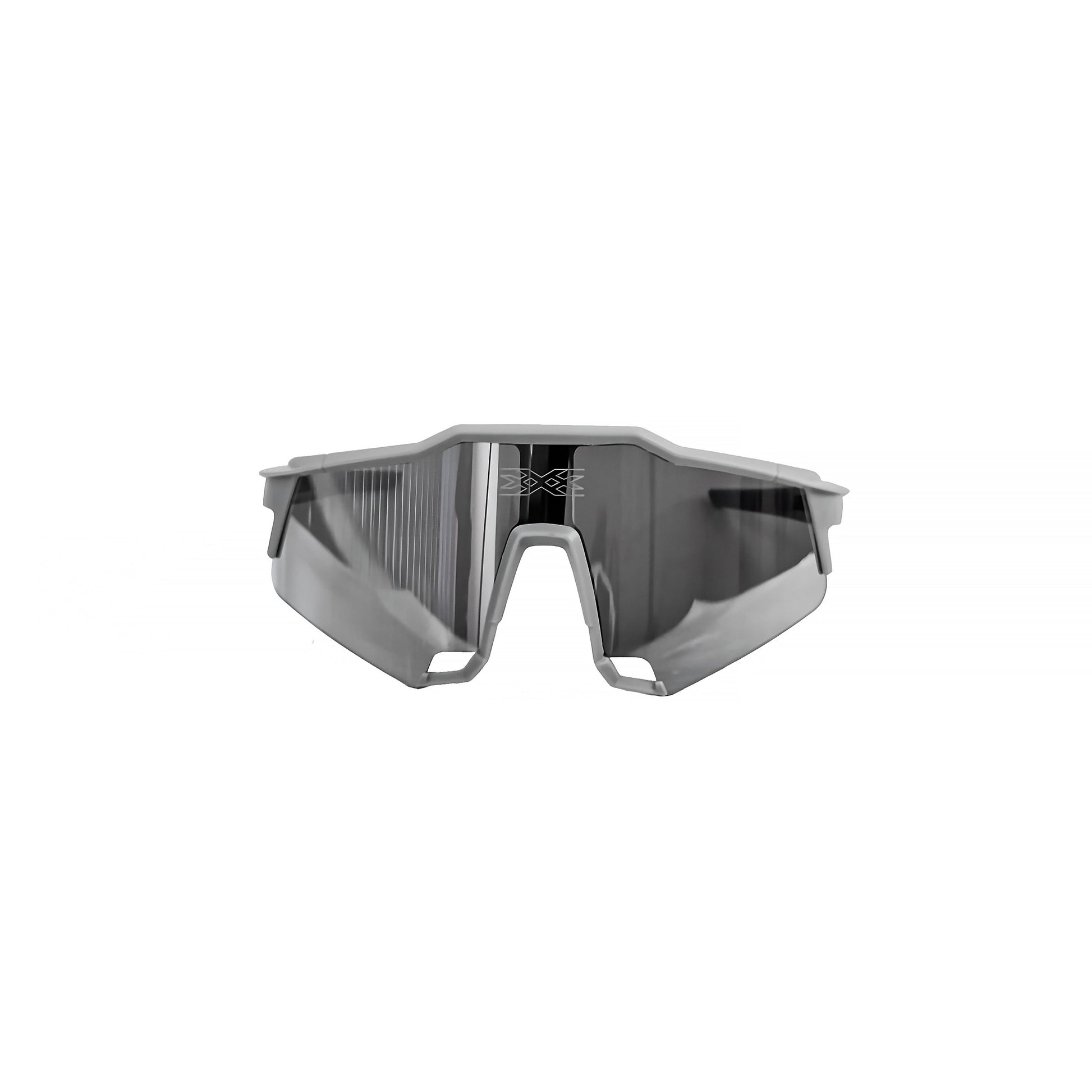 Gafas Sol Niños DXIX 02 – Estilo y Protección Infantil