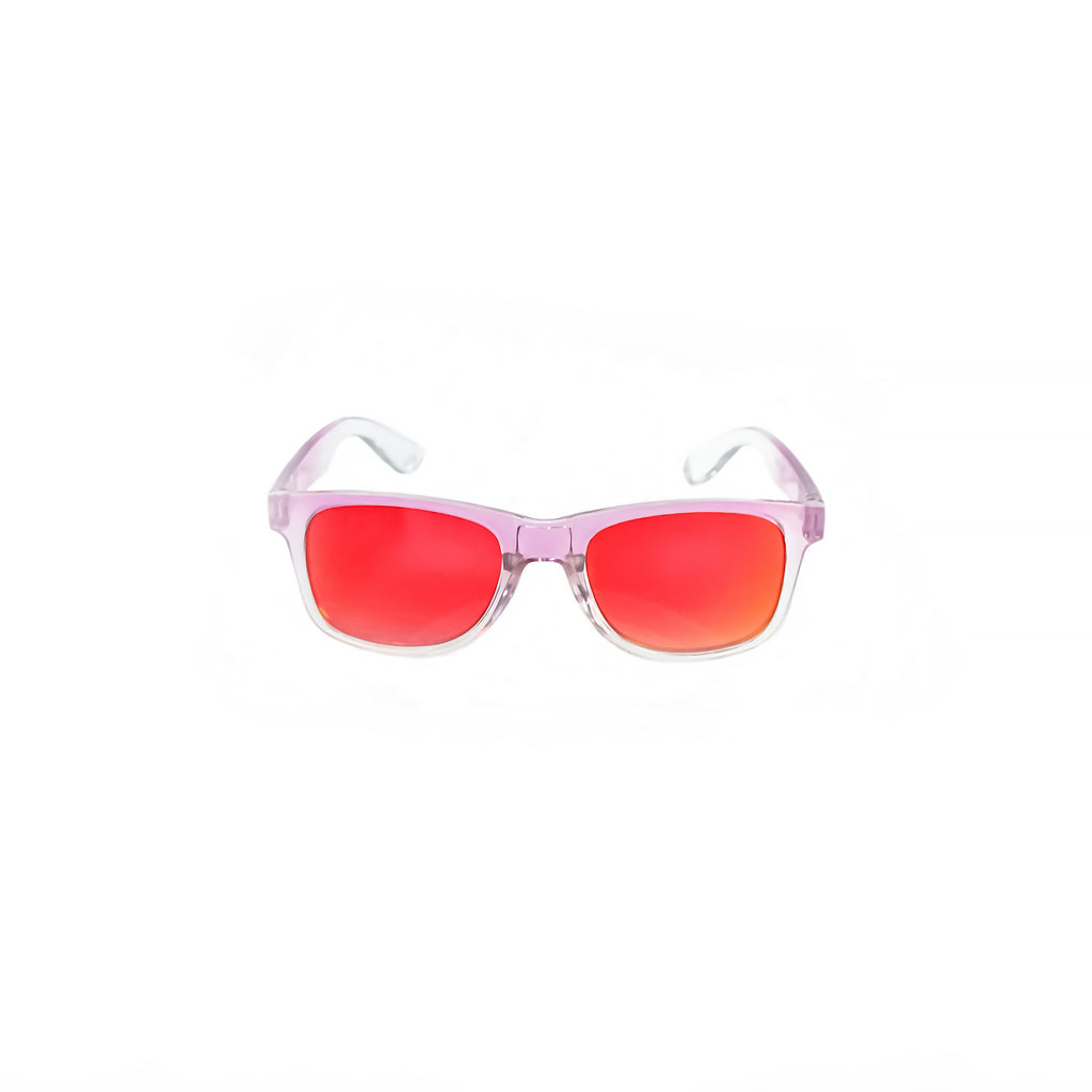 Gafas Sol Niños DXIX 05 – Estilo y Protección