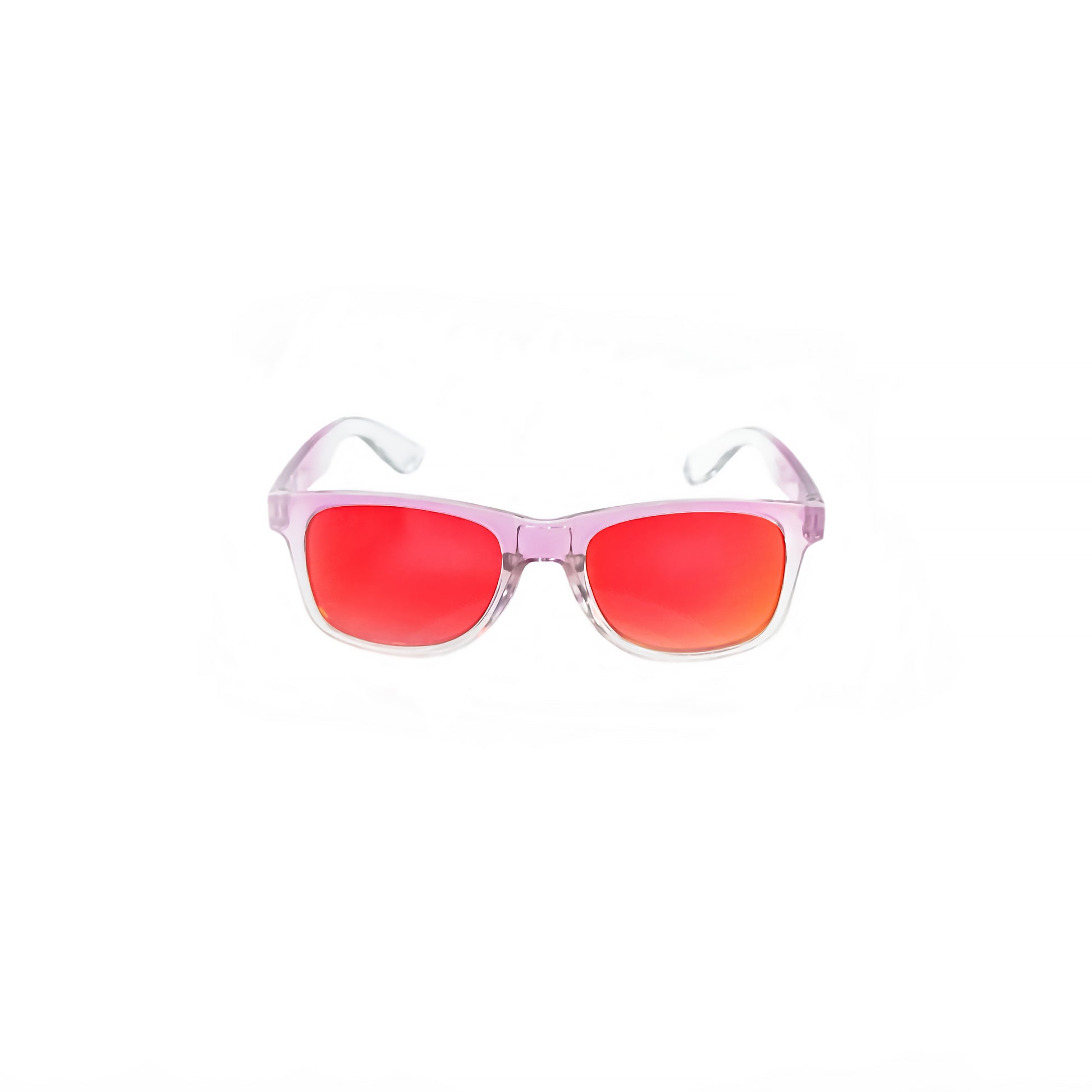 Gafas Sol Niños DXIX 05 – Estilo y Protección