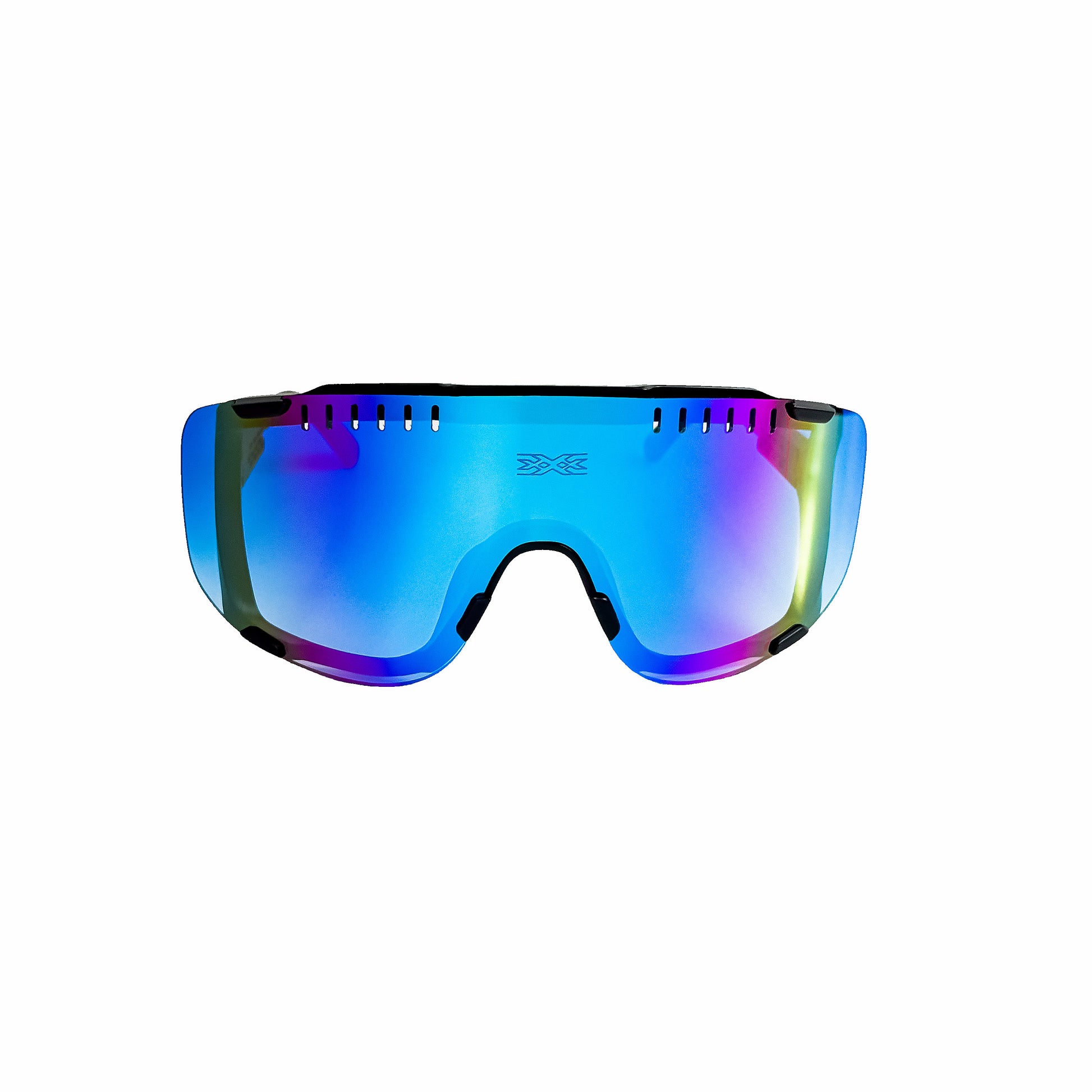 Gafas Sol Unisex DXIX 06 – Urban Style Deportivo