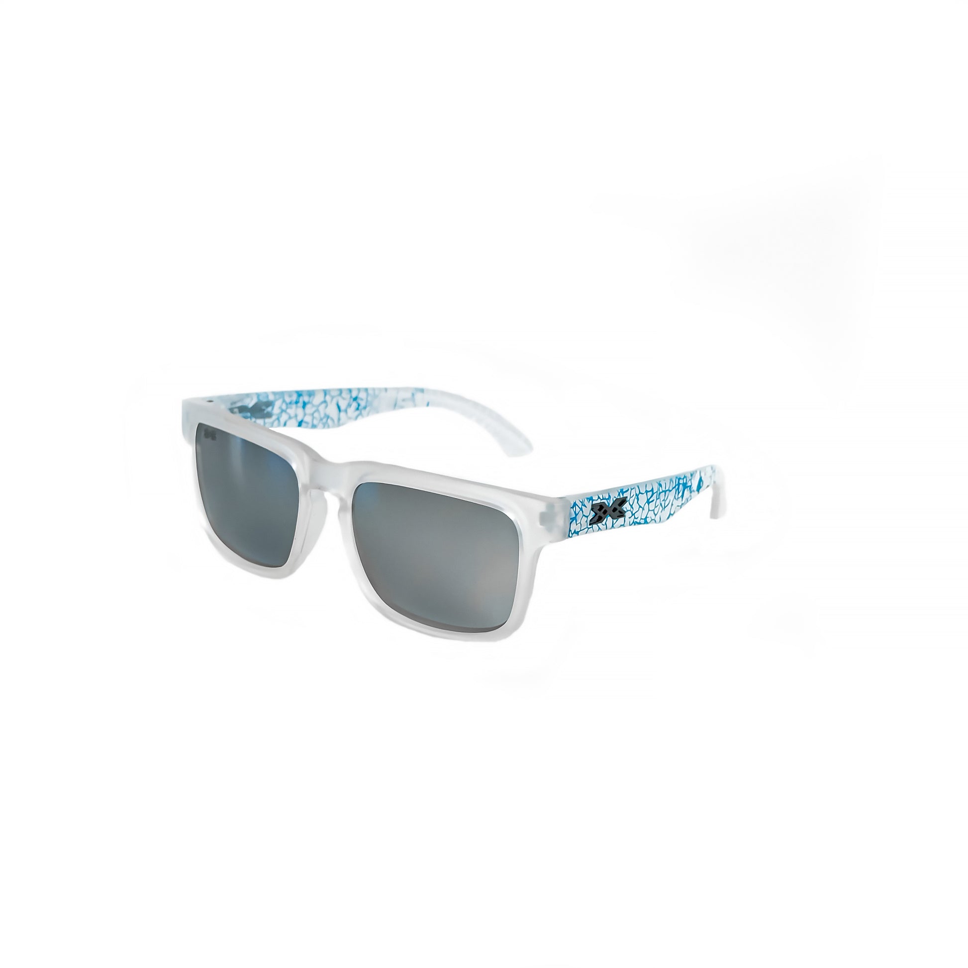 Gafas Sol Niños DXIX 04 – Color y Protección