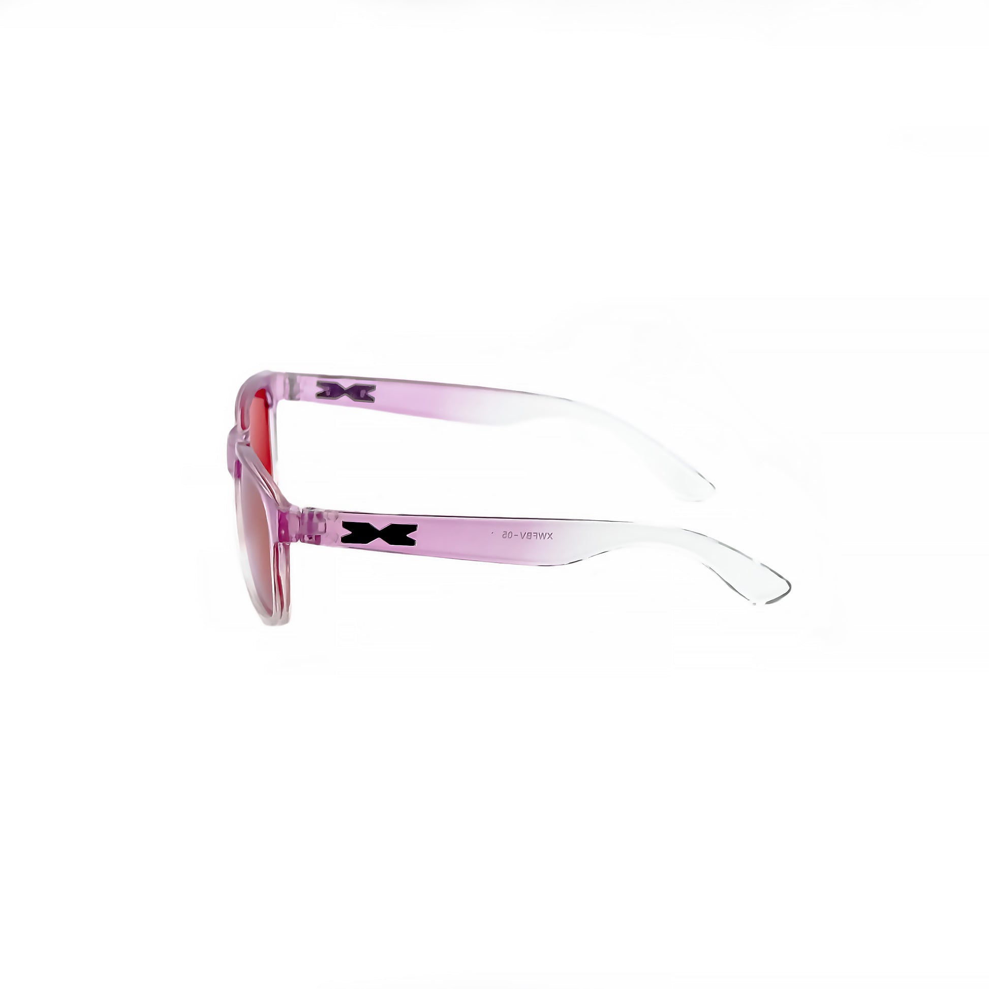 Gafas Sol Niños DXIX 05 – Estilo y Protección