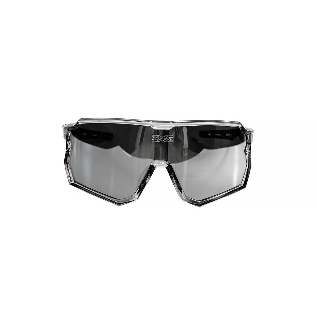 Gafas de Sol DXIX – Estilo Urbano