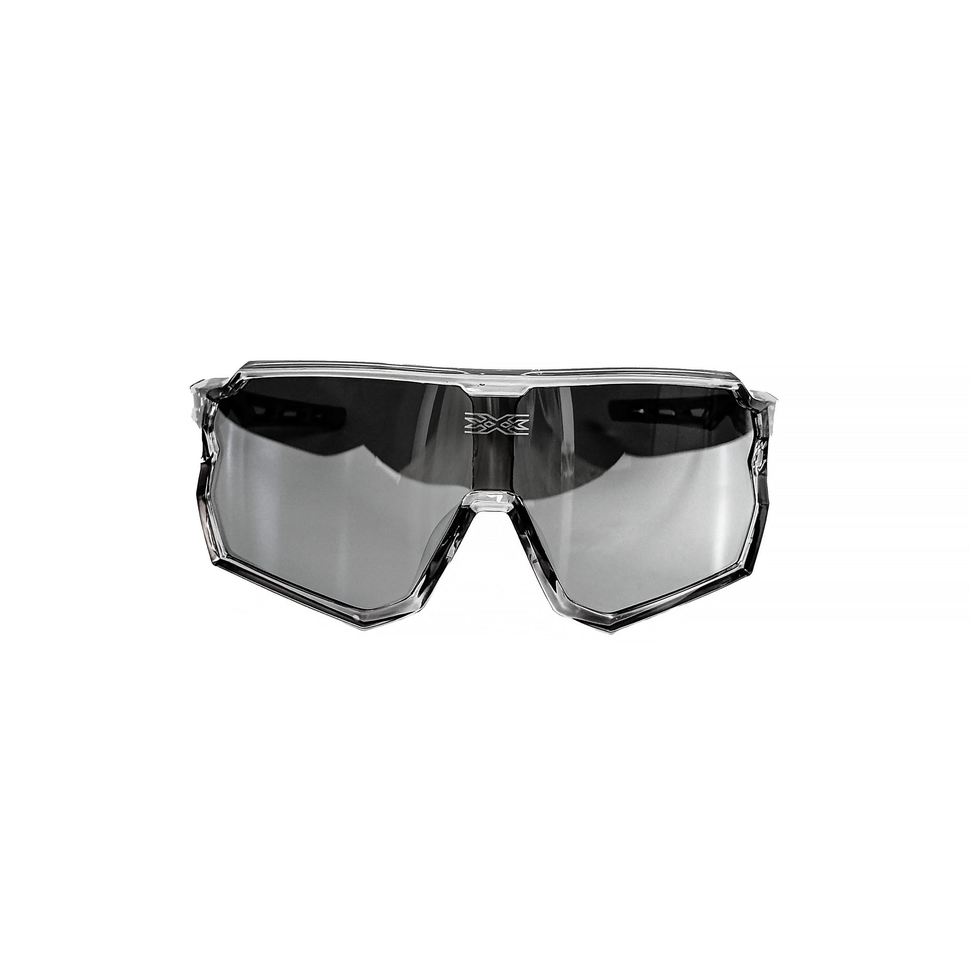 Gafas de Sol DXIX – Estilo Urbano