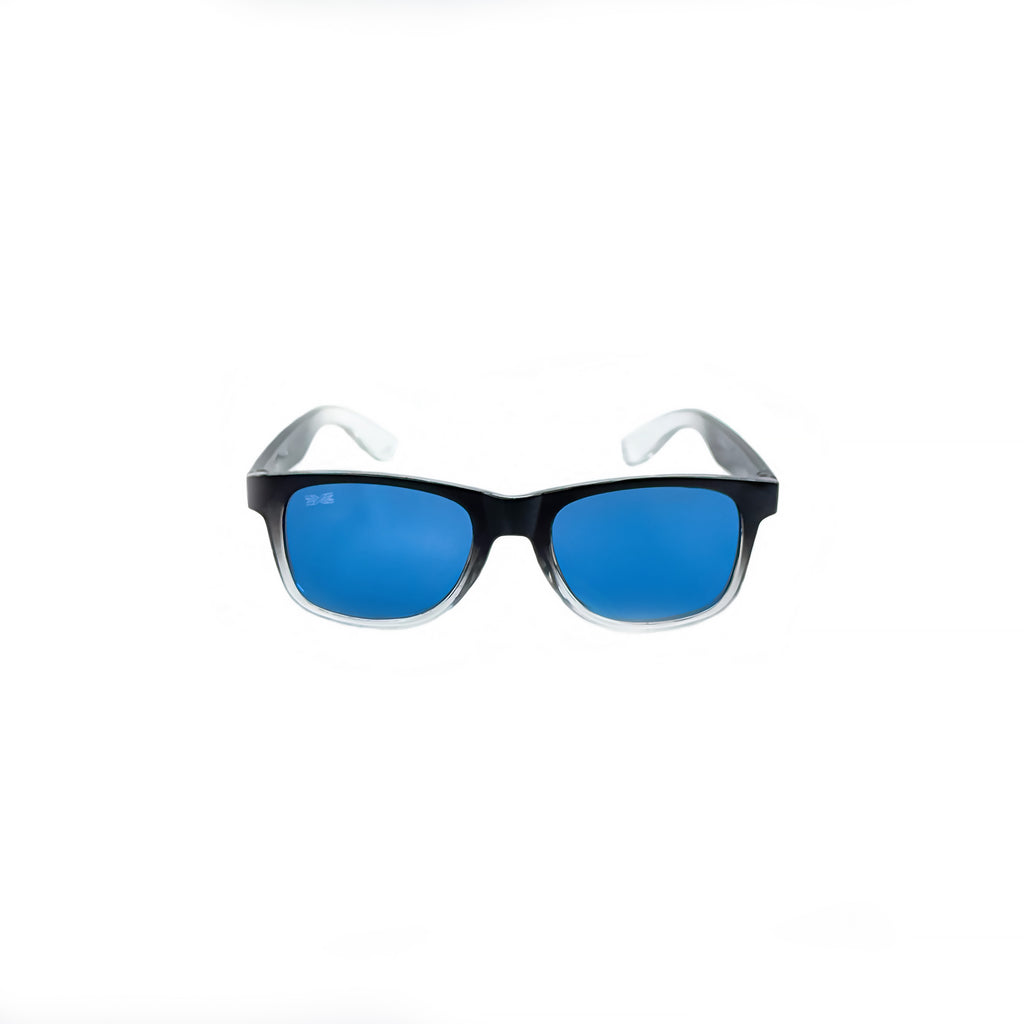 Gafas Sol Niños DXIX 05 – Estilo y Protección