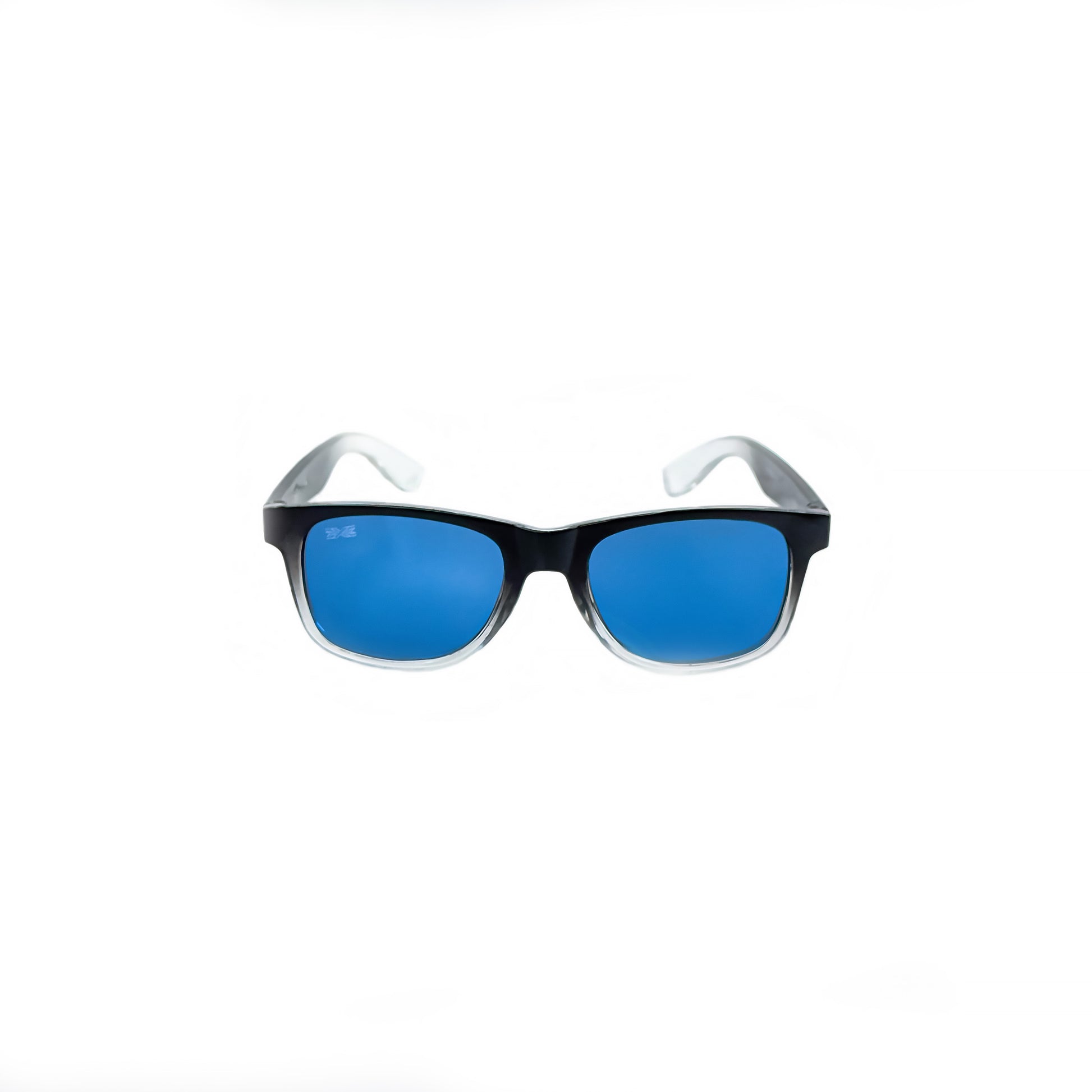 Gafas Sol Niños DXIX 05 – Estilo y Protección