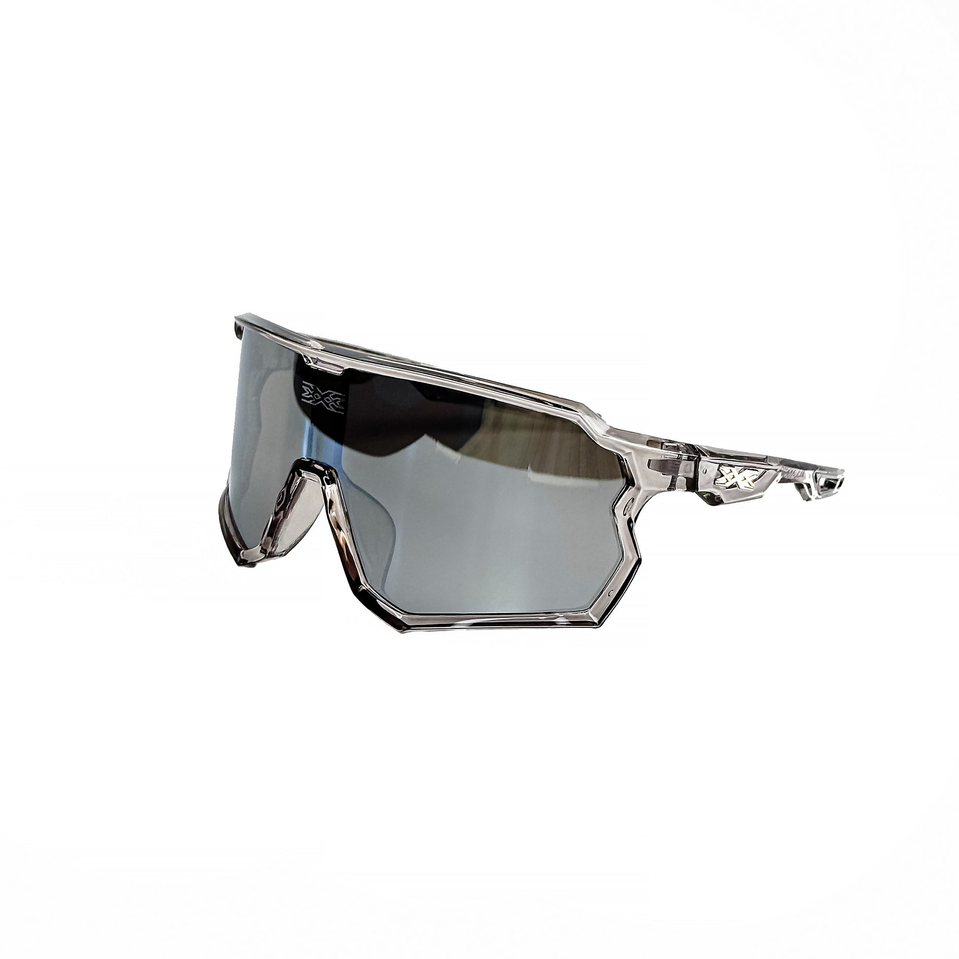 Gafas de Sol DXIX – Estilo Urbano