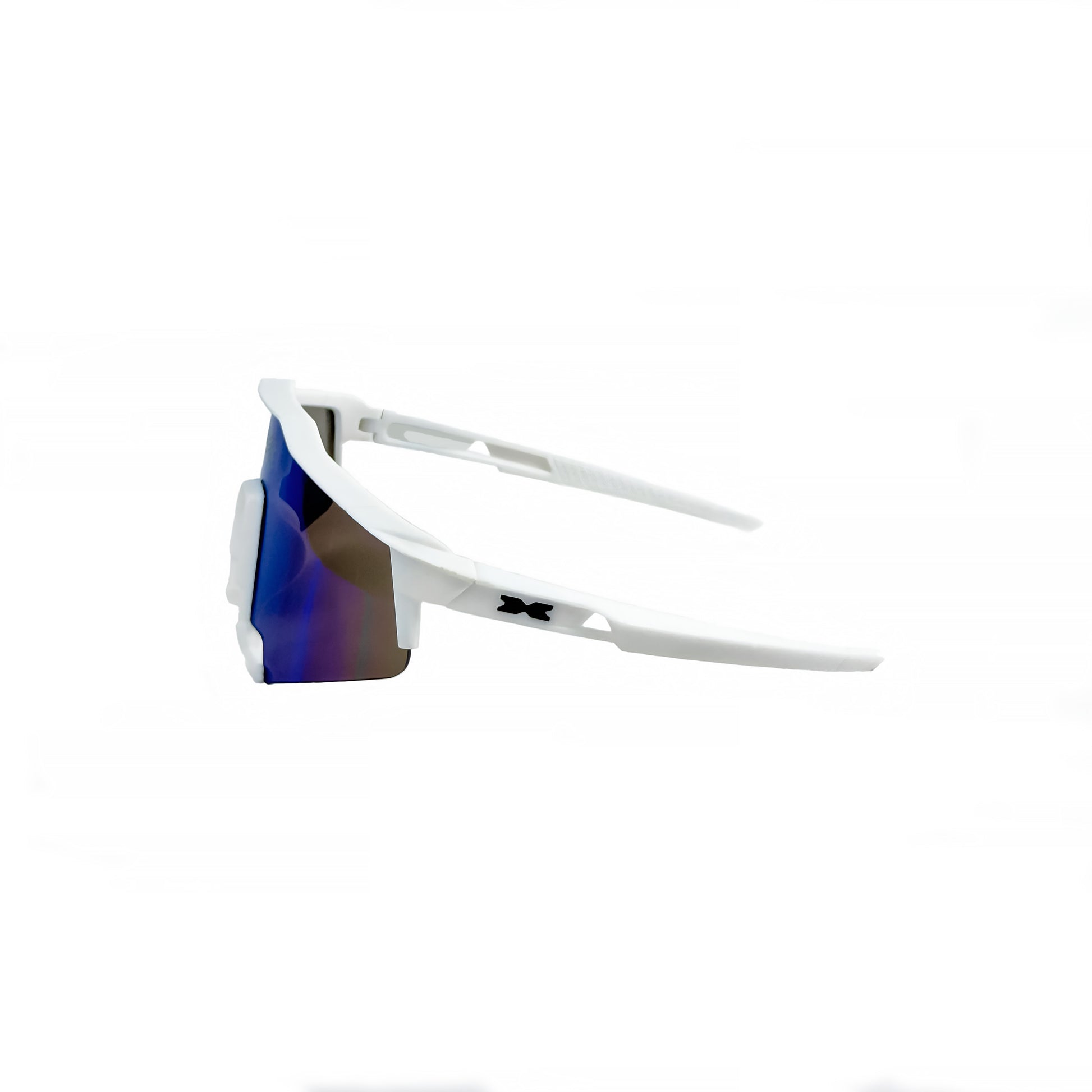 Gafas Sol Niños DXIX 02 – Estilo y Protección Infantil