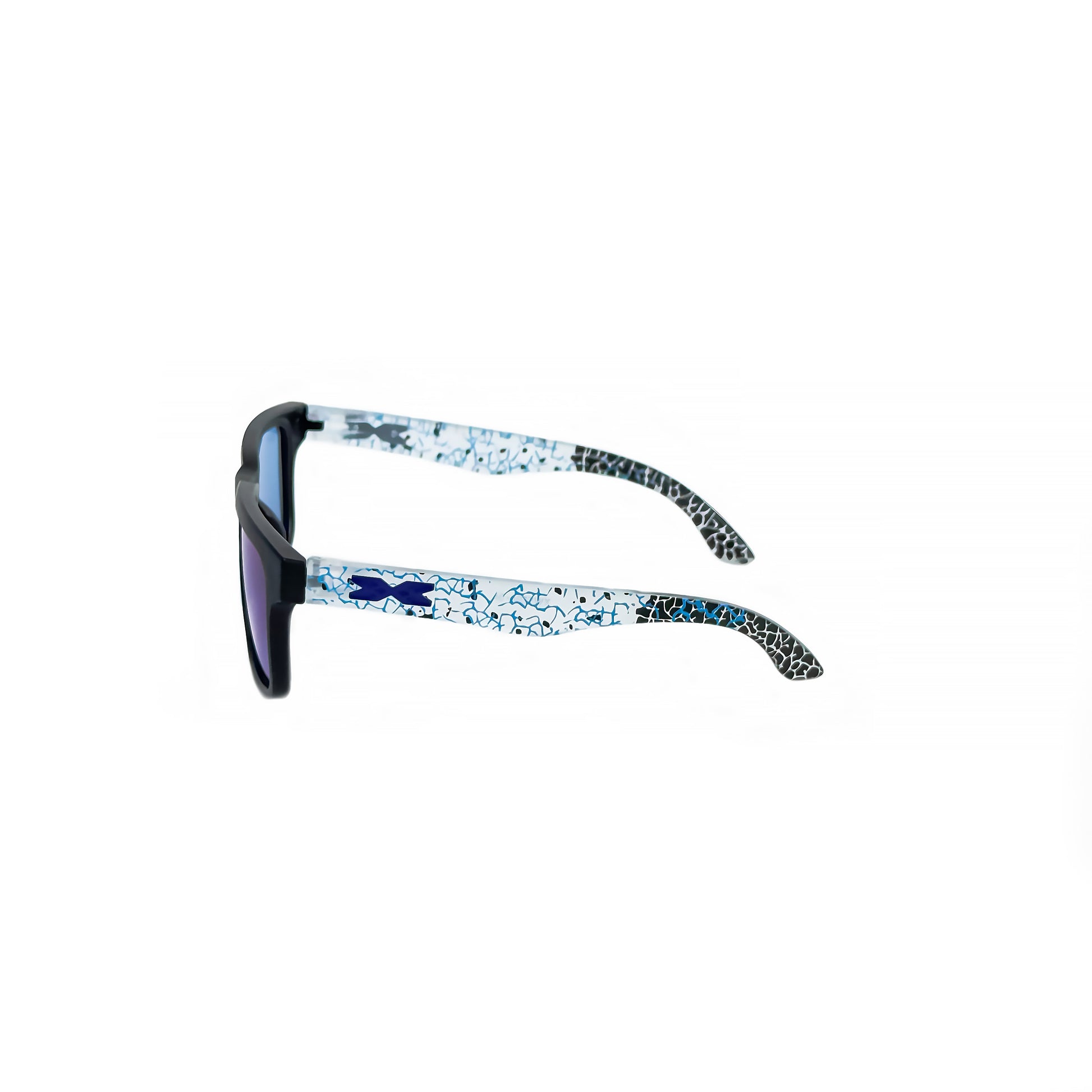 Gafas Sol Niños DXIX 04 – Color y Protección