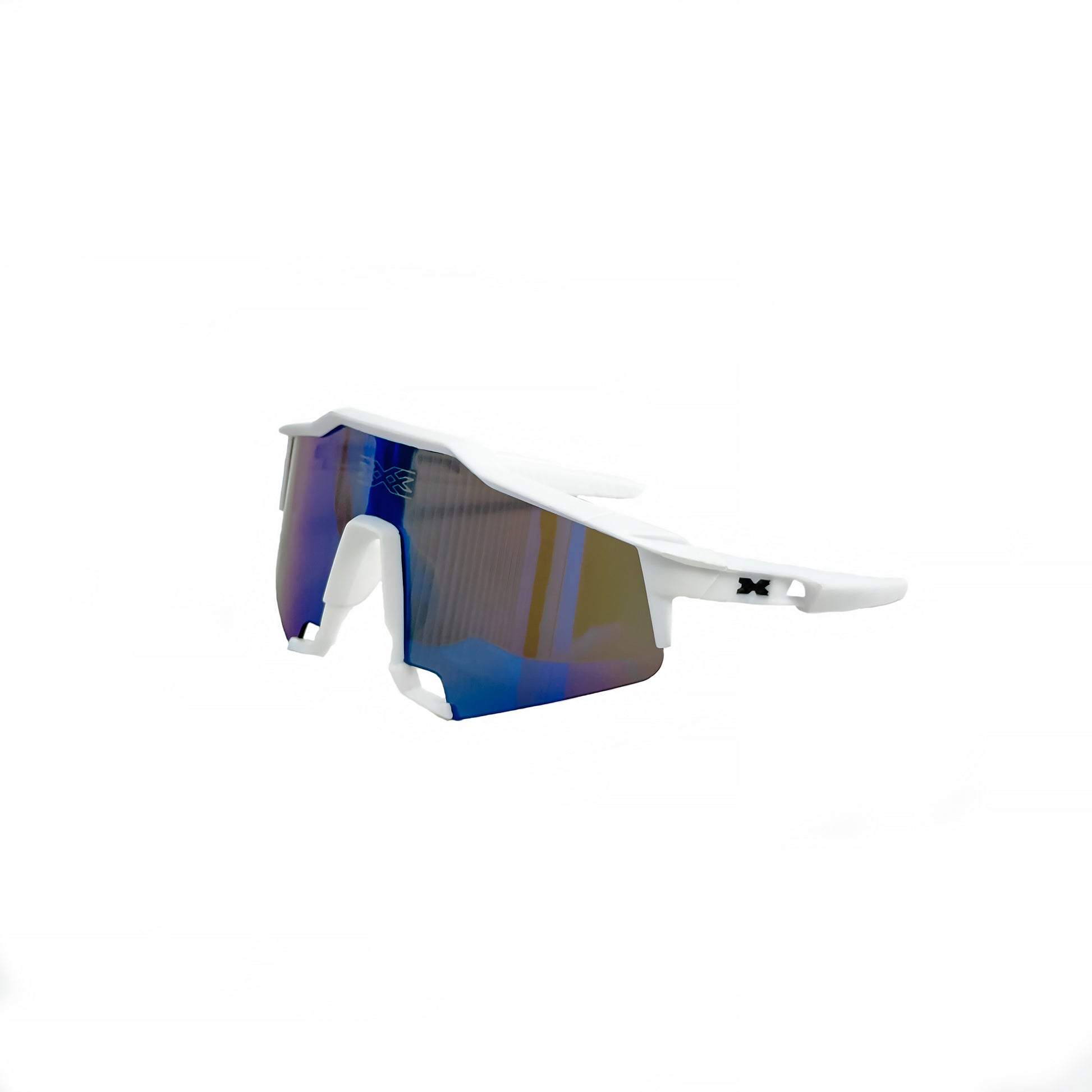 Gafas Sol Niños DXIX 02 – Estilo y Protección Infantil
