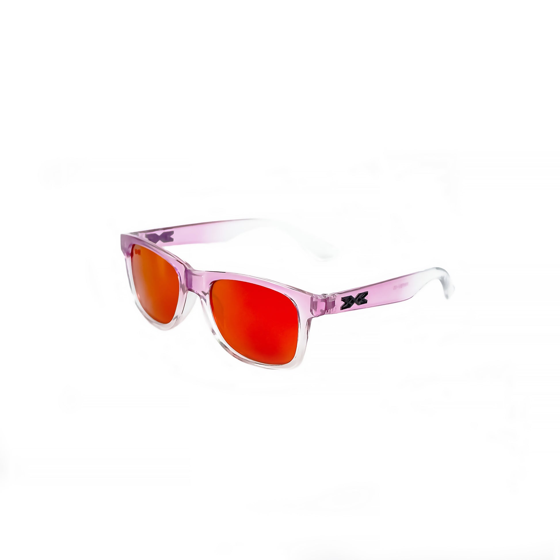 Gafas Sol Niños DXIX 05 – Estilo y Protección