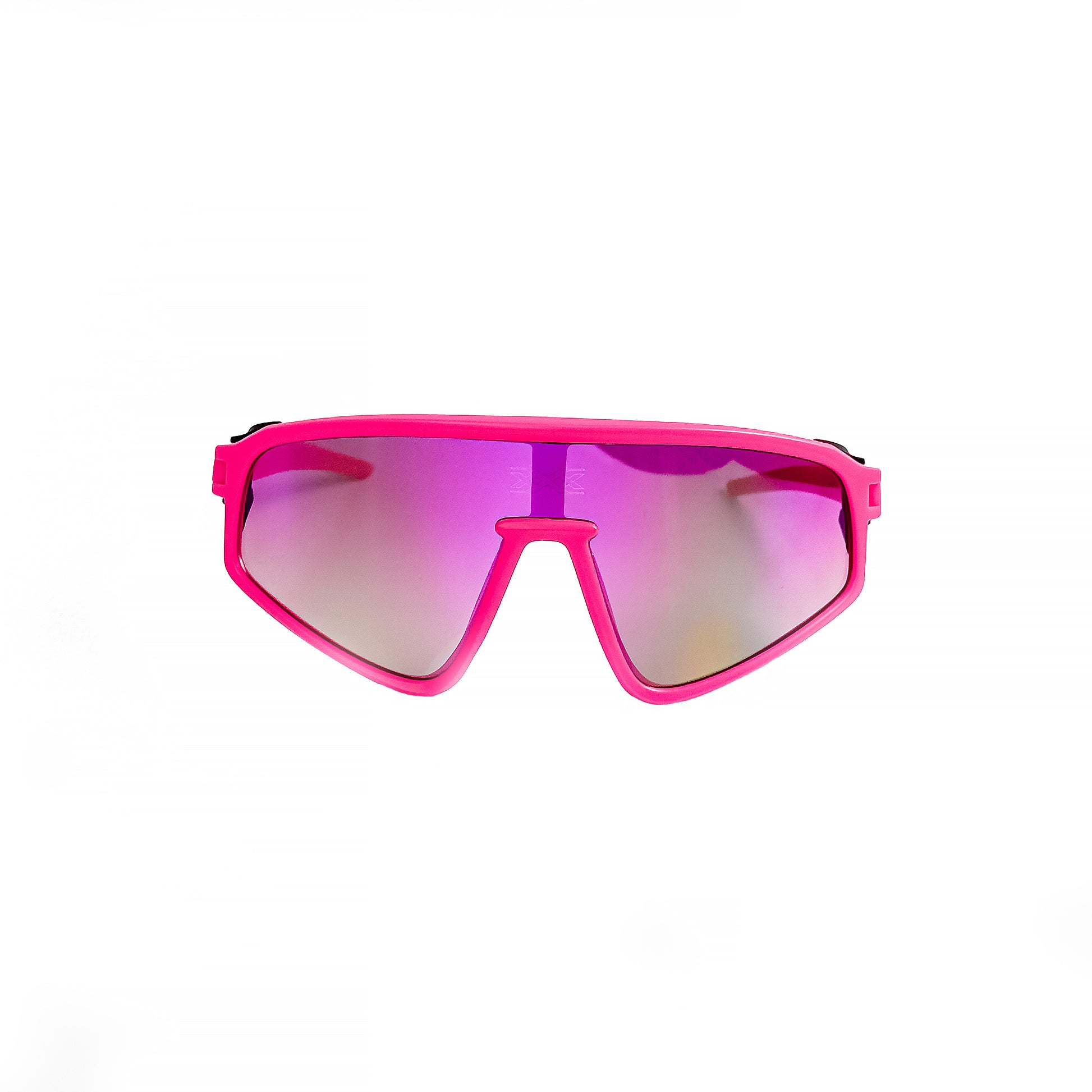 Gafas de Sol DXIX – Colores Vibrantes