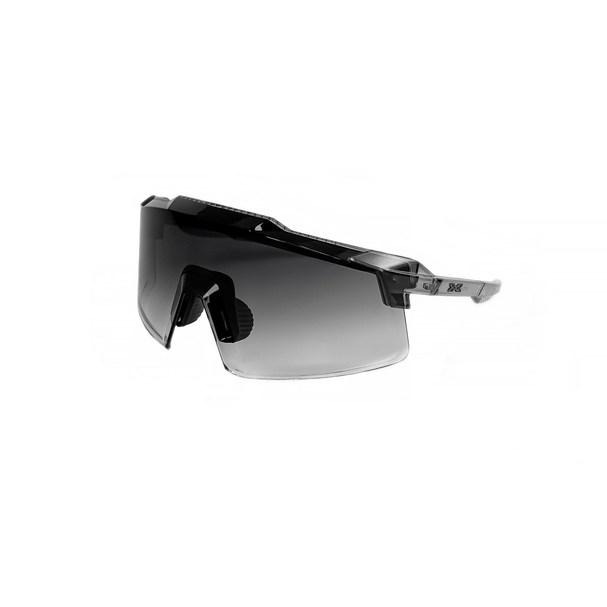 Gafas Sol DXIX 12 – Cristal y Color