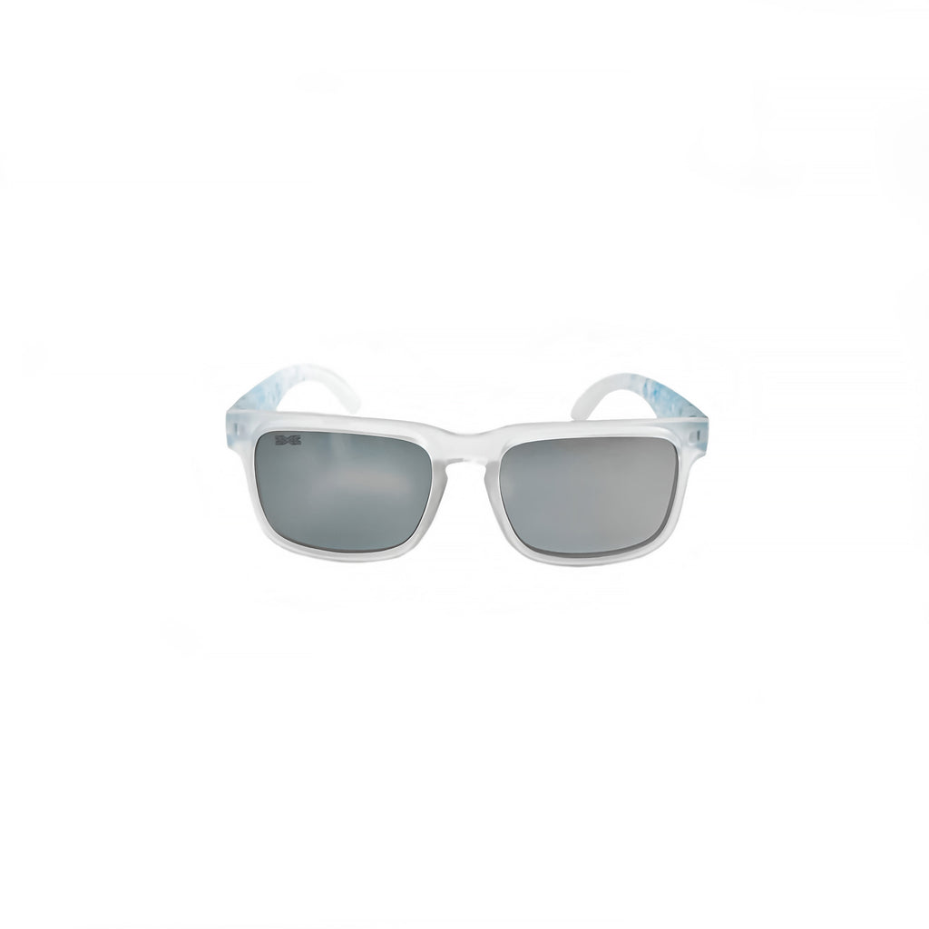 Gafas Sol Niños DXIX 04 – Color y Protección