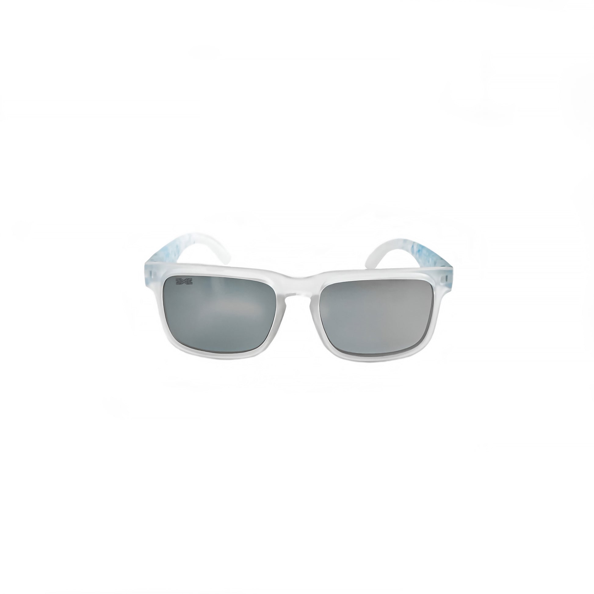 Gafas Sol Niños DXIX 04 – Color y Protección