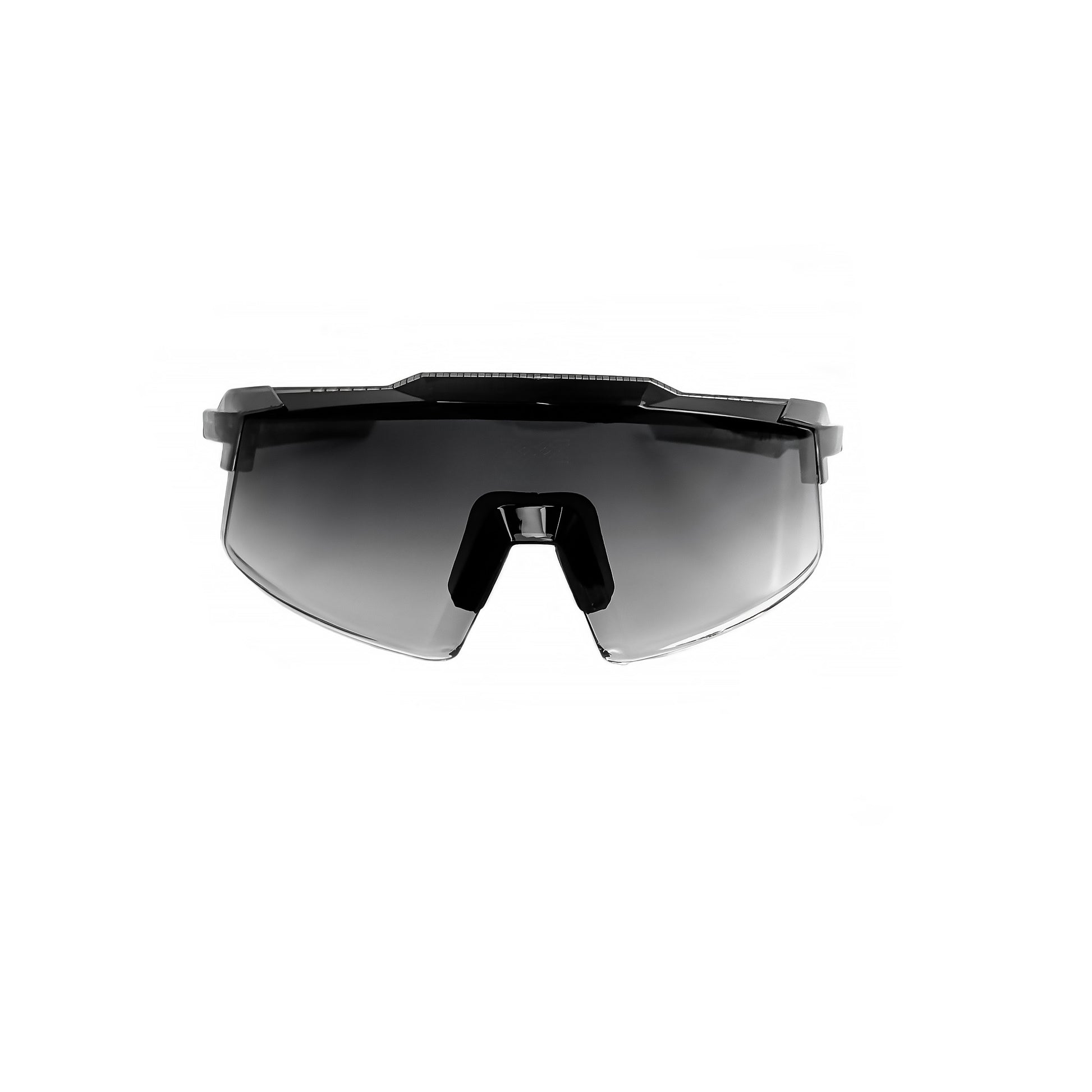 Gafas Sol DXIX 12 – Cristal y Color