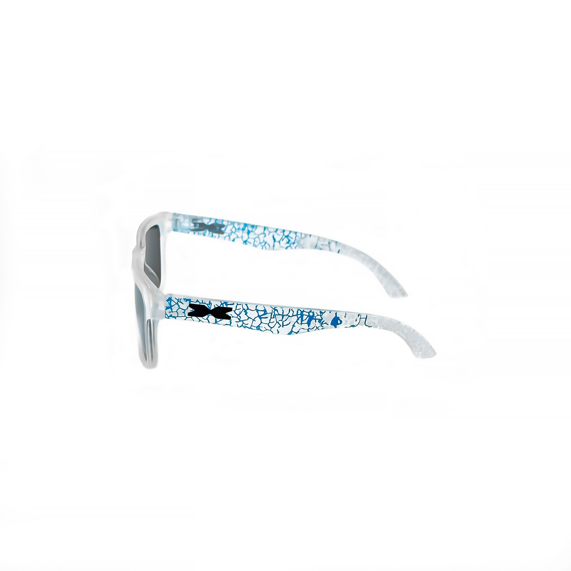 Gafas Sol Niños DXIX 04 – Color y Protección