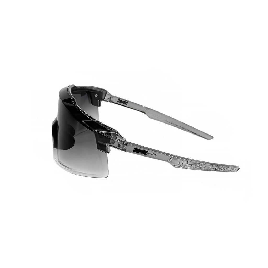 Gafas Sol DXIX 12 – Cristal y Color