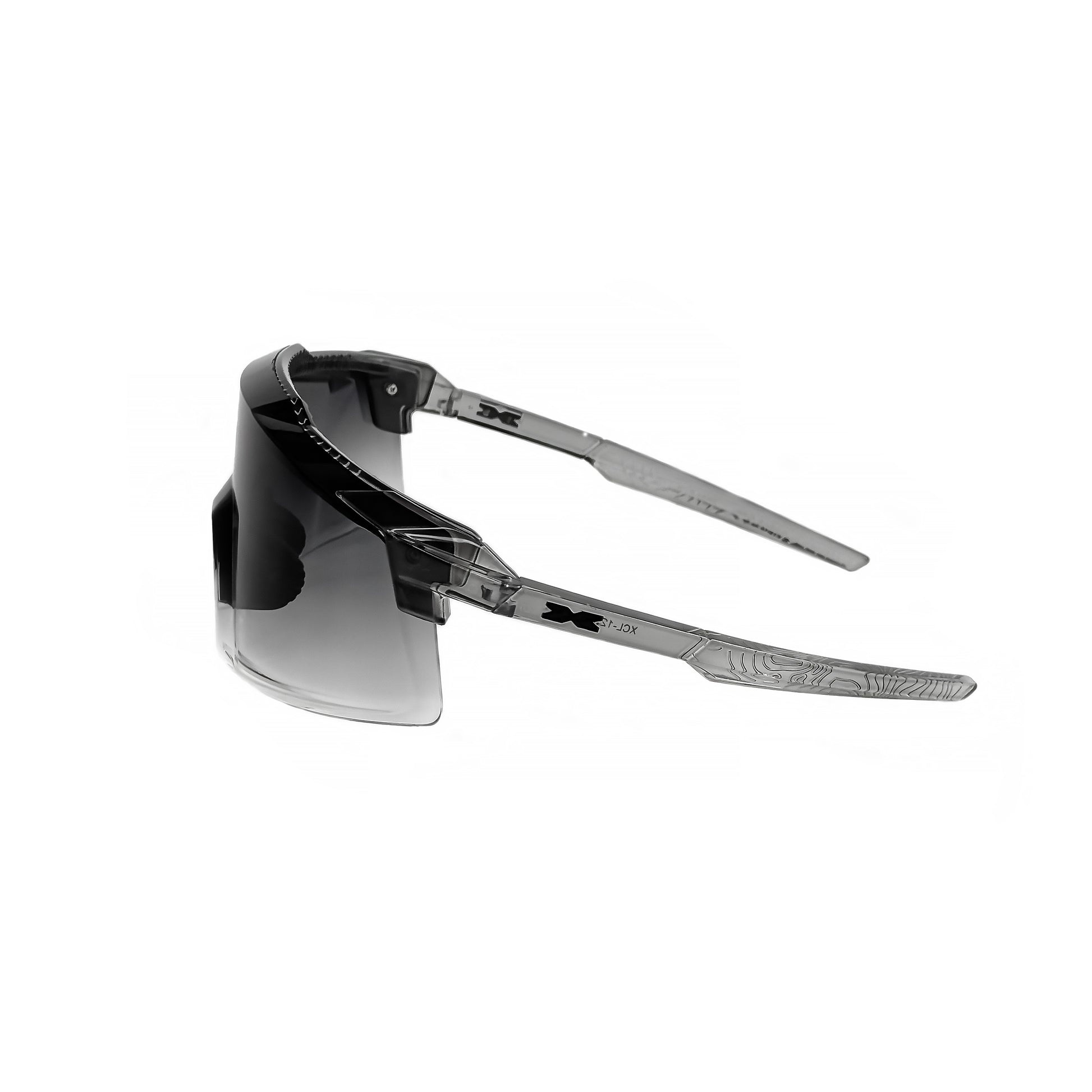 Gafas Sol DXIX 12 – Cristal y Color
