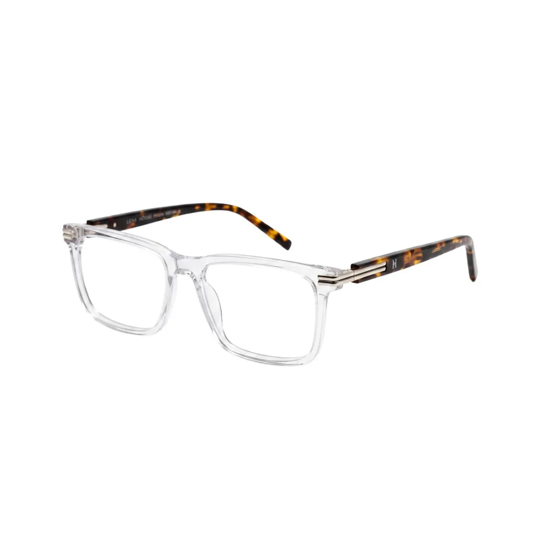 Lens House Premium Collection - Élan
