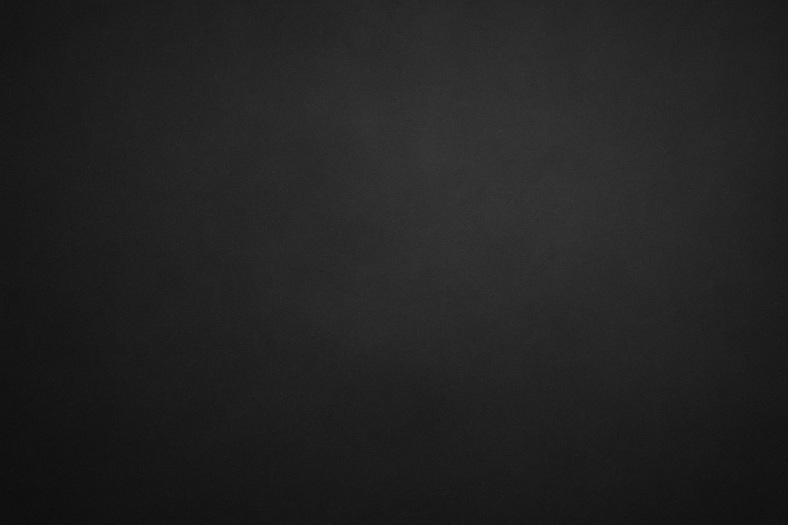 fondo gris oscuro