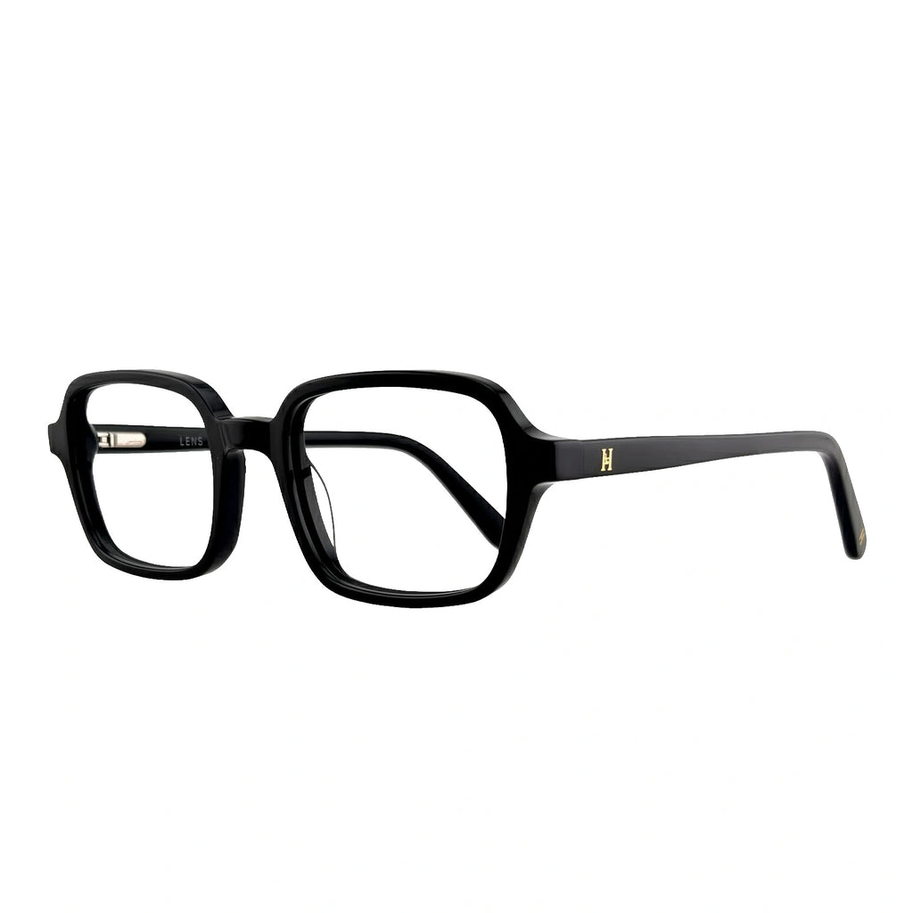Lens House Premium Collection - Vittoria
