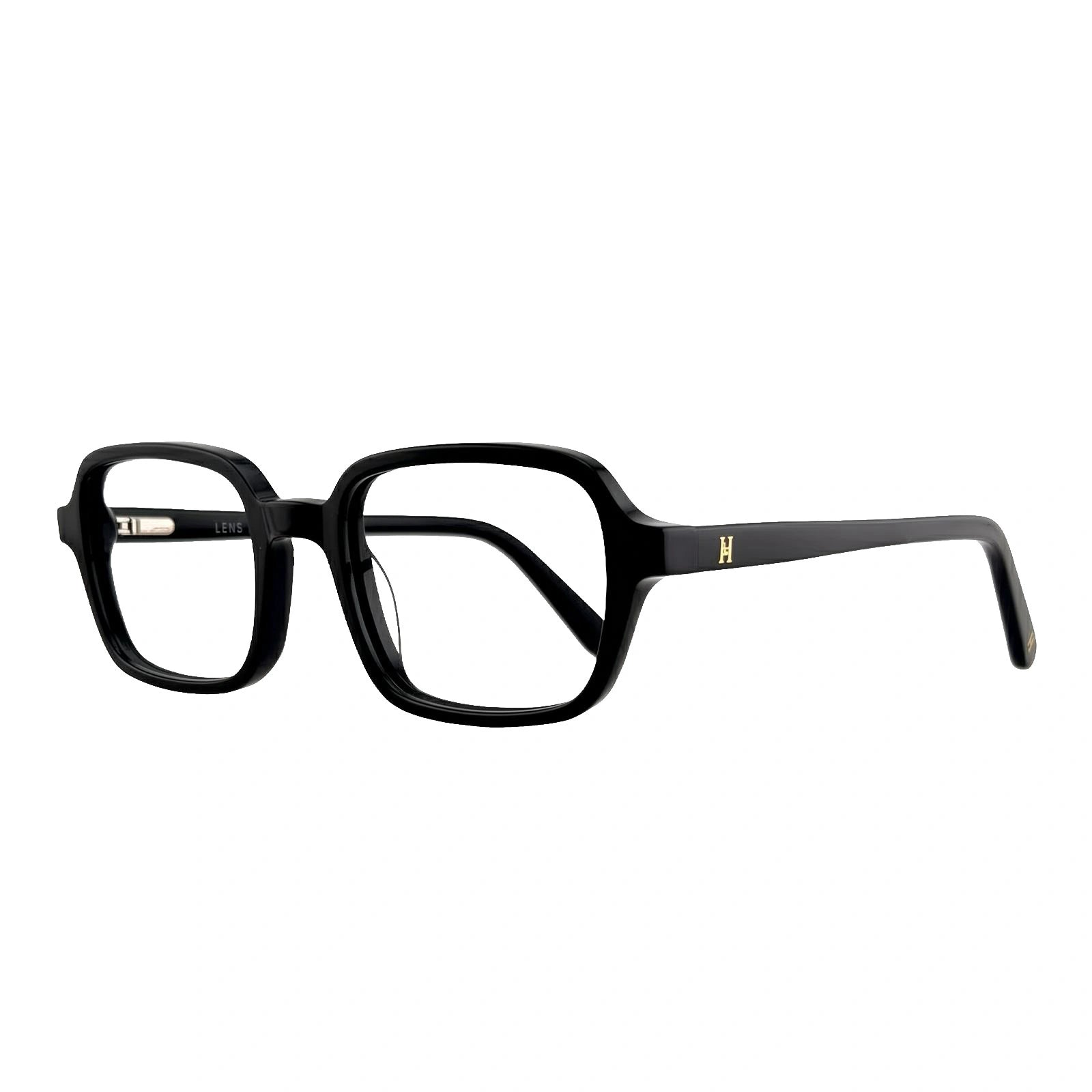 Lens House Premium Collection - Vittoria