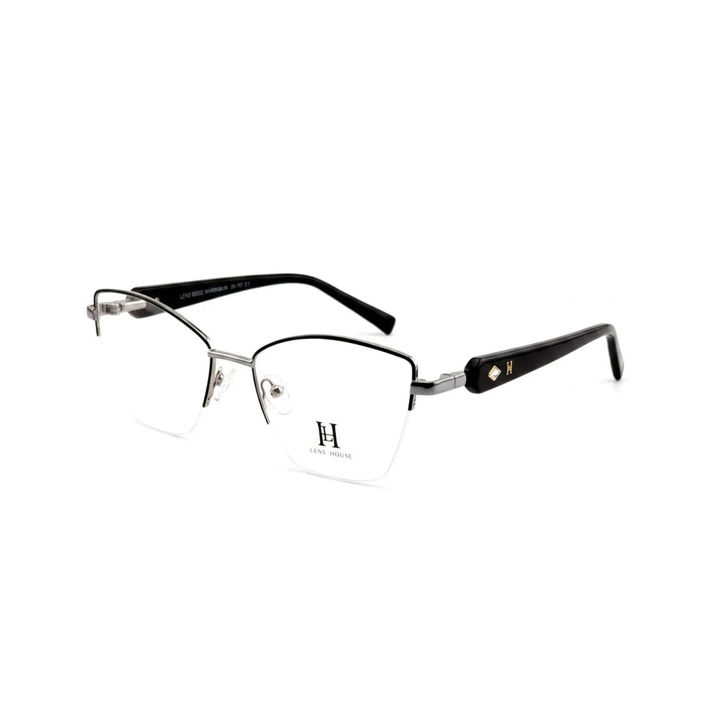 Lens House Premium Collection - Amelie