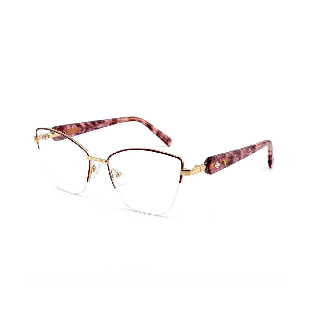 Lens House Premium Collection - Amelie