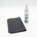 Kit limpiador para lentes Always Clean