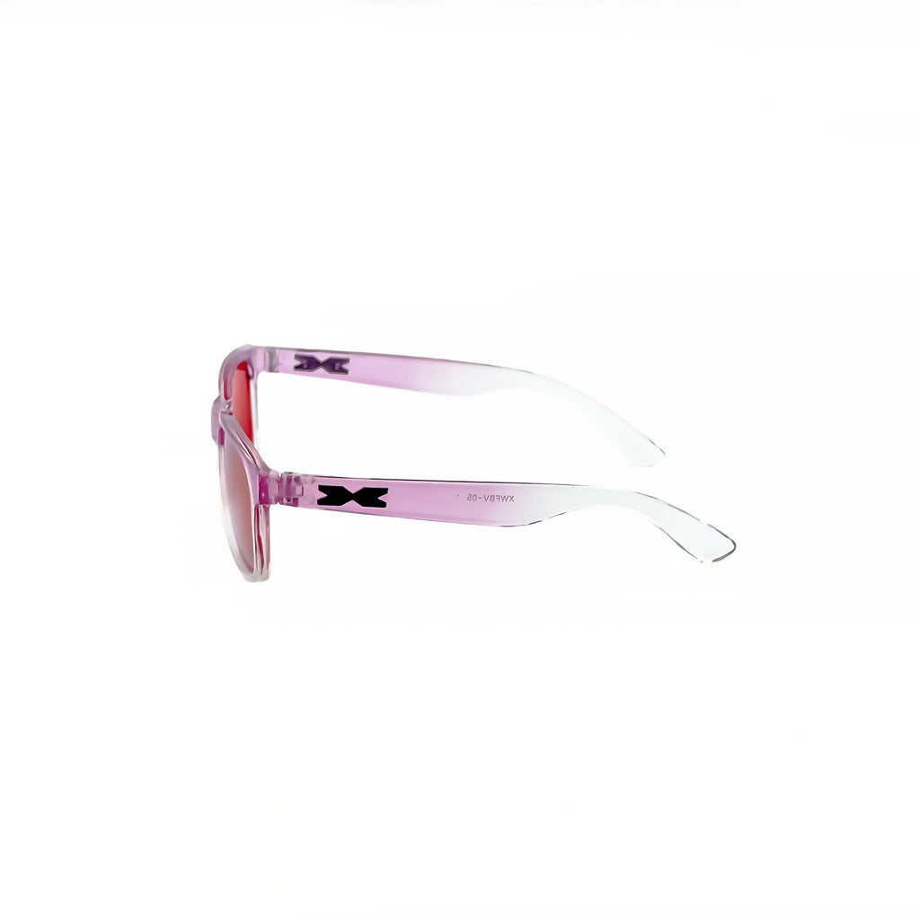Gafas Sol Niños DXIX 05 – Estilo y Protección