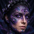 THE VOID SIREN